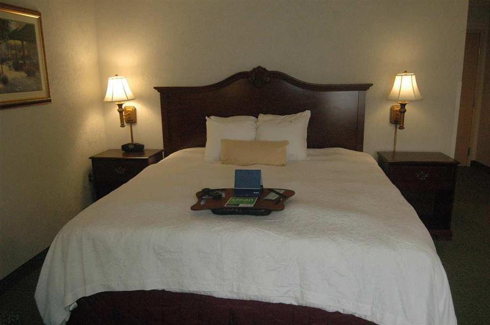 Quality Inn Summerville-Charleston Zimmer foto