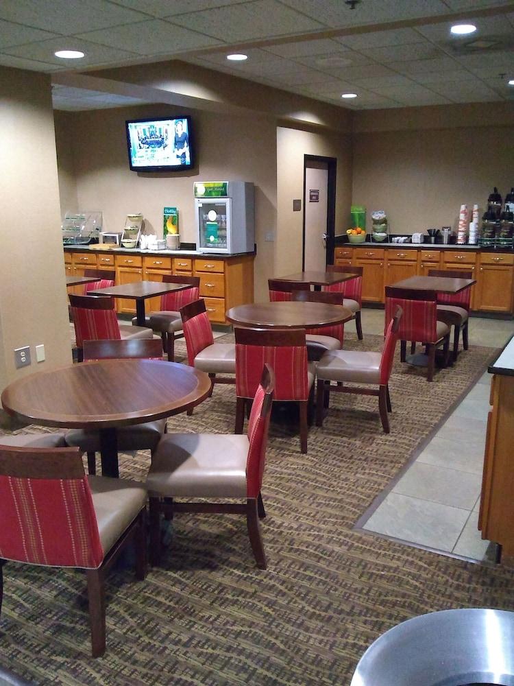 Quality Inn Summerville-Charleston Exterior foto