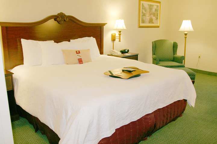 Quality Inn Summerville-Charleston Exterior foto